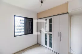 Apartamento com 3 Quartos à venda, 91m² no Empresarial 18 do Forte, Barueri - Foto 20