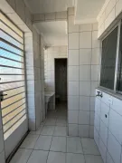 Apartamento com 2 Quartos à venda, 77m² no Bela Vista, São Paulo - Foto 46