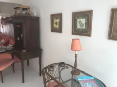 Casa de Condomínio com 4 Quartos para alugar, 140m² no Geriba, Armação dos Búzios - Foto 71