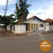 Casa com 2 Quartos à venda, 175m² no Vila Nova, Arapongas - Foto 2