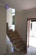 Casa com 2 Quartos à venda, 90m² no Jardim Sao Carlos, Sorocaba - Foto 6