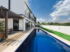 Casa de Condomínio com 3 Quartos à venda, 270m² no Loteamento Parque dos Alecrins , Campinas - Foto 32