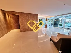 Apartamento com 3 Quartos à venda, 107m² no Pompeia, Santos - Foto 42