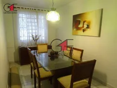 Casa de Condomínio com 5 Quartos à venda, 297m² no Boqueirão, Santos - Foto 1