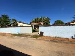 Fazenda / Sítio / Chácara com 5 Quartos à venda, 6772m² no Setor Central, Guapó - Foto 2