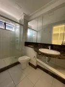 Apartamento com 3 Quartos para alugar, 140m² no Jardim Renascença, São Luís - Foto 10