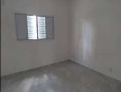 Casa com 2 Quartos à venda, 60m² no Itapuã, Salvador - Foto 2