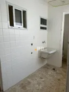 Apartamento com 3 Quartos à venda, 142m² no Itaim Bibi, São Paulo - Foto 9