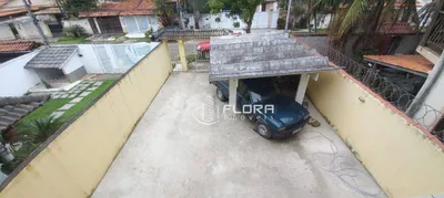 Casa com 4 Quartos à venda, 170m² no Itaipu, Niterói - Foto 15