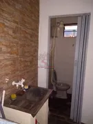 Casa com 3 Quartos à venda, 127m² no Jardim Cruzeiro do Sul, São Carlos - Foto 5