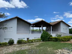 Casa de Condomínio com 7 Quartos à venda, 5000m² no Fazenda Velha, Sete Lagoas - Foto 1