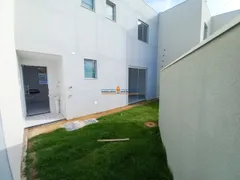 Casa com 3 Quartos à venda, 110m² no Rio Branco, Belo Horizonte - Foto 16