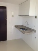 Apartamento com 2 Quartos para alugar, 85m² no São Domingos, Niterói - Foto 4