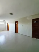 Casa Comercial à venda, 70m² no Bom Jardim, Mossoró - Foto 12