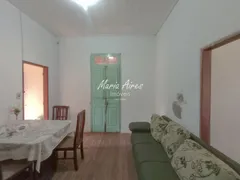 Casa com 2 Quartos à venda, 200m² no Vila Prado, São Carlos - Foto 3