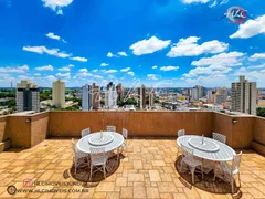 Apartamento com 4 Quartos à venda, 268m² no Anhangabau, Jundiaí - Foto 68