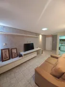 Apartamento com 3 Quartos à venda, 104m² no Feitosa, Maceió - Foto 2