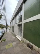 Prédio Inteiro com 3 Quartos para alugar, 588m² no Tristeza, Porto Alegre - Foto 2