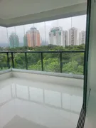 Apartamento com 3 Quartos à venda, 127m² no Barra da Tijuca, Rio de Janeiro - Foto 3