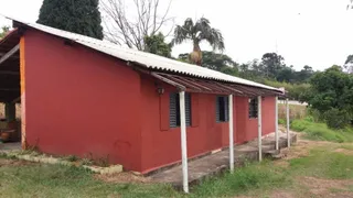 Fazenda / Sítio / Chácara com 2 Quartos à venda, 370m² no Pomar Sao Jorge, Itatiba - Foto 29