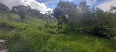 Terreno / Lote / Condomínio à venda, 4189m² no Parque da Fazenda, Itatiba - Foto 1
