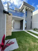 Casa com 3 Quartos à venda, 110m² no Porto das Dunas, Aquiraz - Foto 2
