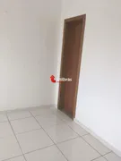 Apartamento com 3 Quartos à venda, 120m² no Centro, Matozinhos - Foto 10