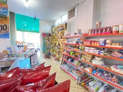 Loja / Salão / Ponto Comercial à venda, 151m² no Dutra, Gramado - Foto 9