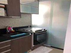 Apartamento com 2 Quartos à venda, 40m² no Pirituba, São Paulo - Foto 5