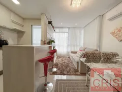 Apartamento com 1 Quarto à venda, 48m² no Humaitá, Bento Gonçalves - Foto 6
