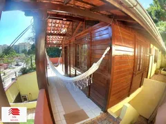 Casa com 5 Quartos à venda, 235m² no Freguesia- Jacarepaguá, Rio de Janeiro - Foto 1