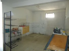 Casa com 3 Quartos à venda, 288m² no Conjunto Habitacional Dom Constantino Amstalden, São Carlos - Foto 3