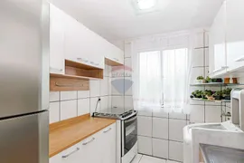 Apartamento com 2 Quartos à venda, 43m² no Sitio Cercado, Curitiba - Foto 8