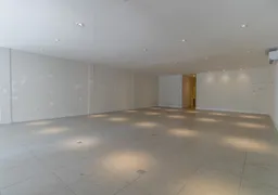 Loja / Salão / Ponto Comercial à venda, 210m² no Consolação, São Paulo - Foto 11