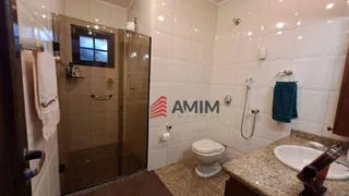 Casa de Condomínio com 4 Quartos à venda, 271m² no Badu, Niterói - Foto 25