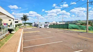 Terreno / Lote / Condomínio à venda, 290m² no Olimpico, Londrina - Foto 14