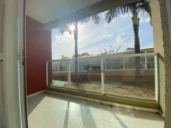 Apartamento com 2 Quartos à venda, 74m² no Residencial Boa Vista, Americana - Foto 11