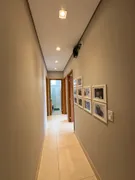 Apartamento com 3 Quartos à venda, 94m² no Presidente Roosevelt, Uberlândia - Foto 15