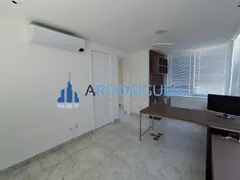 Casa de Condomínio com 4 Quartos para venda ou aluguel, 590m² no Alphaville I, Salvador - Foto 19
