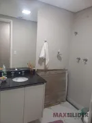 Cobertura com 4 Quartos à venda, 196m² no Bethaville I, Barueri - Foto 39