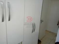 Apartamento com 2 Quartos à venda, 42m² no Vila Esperança, São Paulo - Foto 12