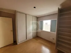 Sobrado com 3 Quartos à venda, 160m² no Jardim Bonfiglioli, São Paulo - Foto 19