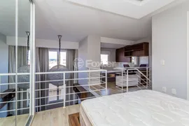 Loft com 2 Quartos à venda, 53m² no Bela Vista, Porto Alegre - Foto 12