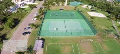 Casa de Condomínio com 5 Quartos à venda, 437m² no Abrantes, Lauro de Freitas - Foto 57