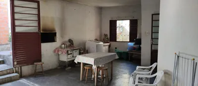 Casa com 3 Quartos à venda, 105m² no Piratini, Sapucaia do Sul - Foto 9