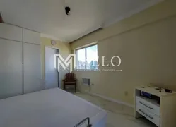 Apartamento com 4 Quartos à venda, 120m² no Boa Viagem, Recife - Foto 11