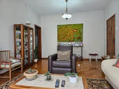 Apartamento com 3 Quartos à venda, 158m² no Centro, Belo Horizonte - Foto 3