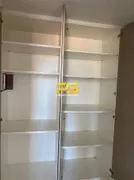 Apartamento com 3 Quartos à venda, 97m² no Estados, João Pessoa - Foto 15