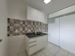Apartamento com 2 Quartos à venda, 72m² no Recanto Camanducaia, Jaguariúna - Foto 14