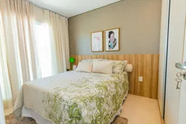 Casa de Condomínio com 4 Quartos à venda, 166m² no Sabiaguaba, Fortaleza - Foto 20
